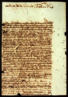 BR MTAPMT QM-TM-CA-2826 2