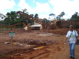BR MT APMT.JRC.SM.PC.0202 12