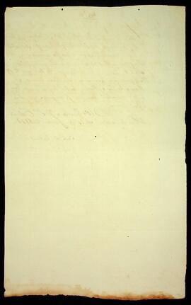 BR MTAPMT SG-AV-4039 2