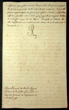 BR MTAPMT SG-CR-3772 3