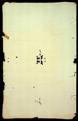 BR MTAPMT SG-CA-0211 2