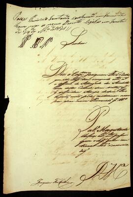 BR MTAPMT SG-RQ-3830 1