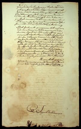 BR MTAPMT SG-AT-1357 2