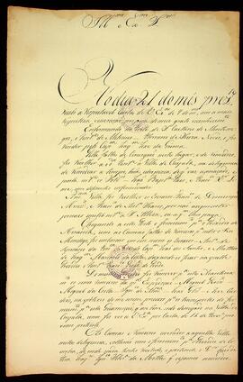 BR MTAPMT SG-CD-CA-4688 1