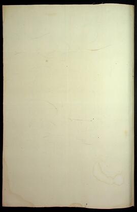 BR MTAPMT SG-RQ-0980 2