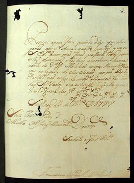 BR MTAPMT QM-TM-CA-2387 5