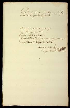 BR MTAPMT QM-TM-CA-1262 3