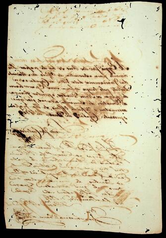 Open original Document numérique