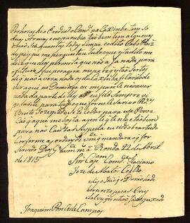 BR MTAPMT QM-TM-CA-4104 2