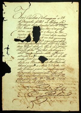 BR MTAPMT SG-RQ-2288 3