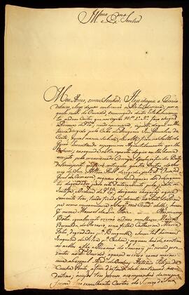 BR MTAPMT QM-DR-CA-0211 1