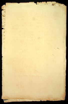 BR MTAPMT SG-AV-4134 4