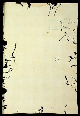 BR MTAPMT QM-TM-CA-0813 3