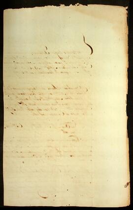 BR MTAPMT QM-TM-CA-2130 4