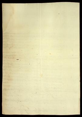 BR MTAPMT QM-TM-CA-3054 4