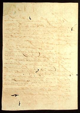 BR MTAPMT QM-TM-CA-3334 10