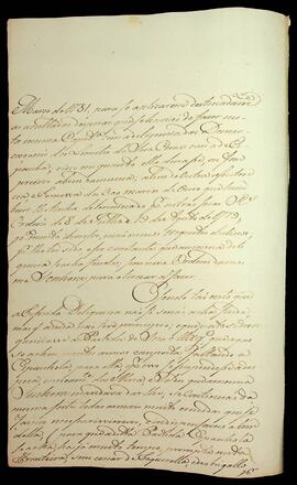 BR MTAPMT SG-CA-1446 2