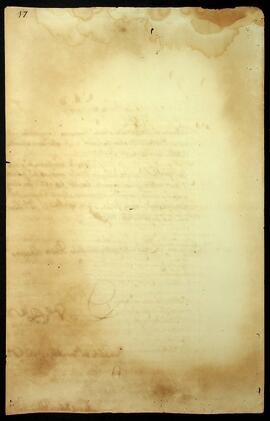 BR MTAPMT SG-CA-0653 4