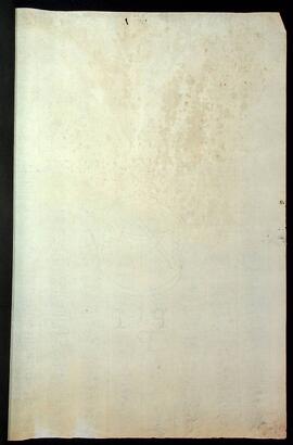 BR MTAPMT SG-NO-0931 3