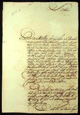 BR MTAPMT SG-RQ-2069 3