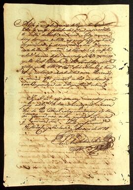 BR MTAPMT QM-TM-OM-2046 20