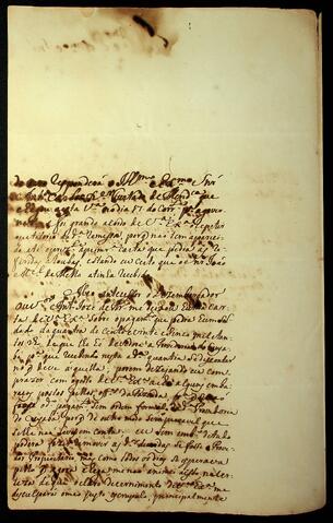 Open original Document numérique