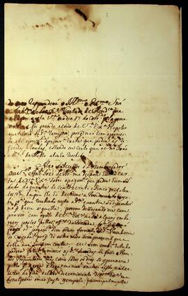 BR MTAPMT SG-CA-0364 2