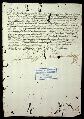 BR MTAPMT SG-CR-0036 1