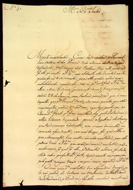 BR MTAPMT QM-TM-CA-4036 1