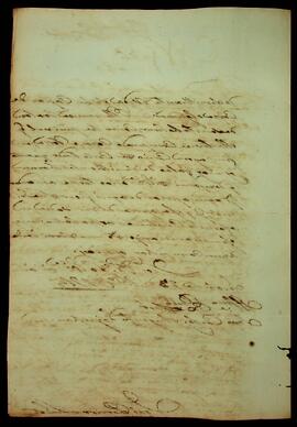 BR MTAPMT SG-CA-3323 4