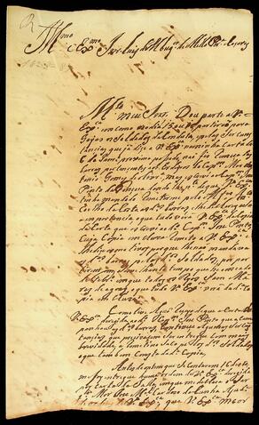 Open original Document numérique