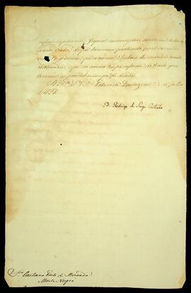 BR MTAPMT SG-OR-4426 2