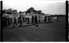 BR MTAPMT.SCS.918.2-31320 9