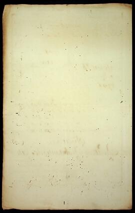 BR MTAPMT SG-MP-4349 4