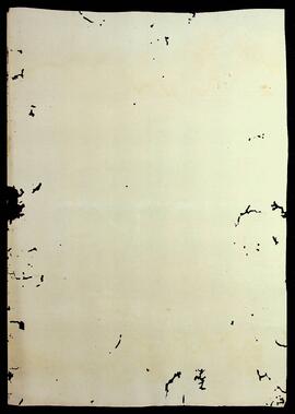 BR MTAPMT SG-RQ-2613 9