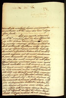 BR MTAPMT QM-TM-CA-5434 2