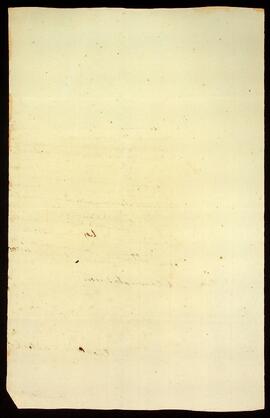 BR MTAPMT SG-CA-4710 2