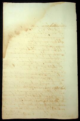 BR MTAPMT SG-CA-0825 2