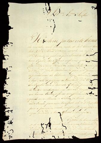 Open original Objeto digital