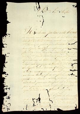 BR MTAPMT QM-TM-CA-2518 1