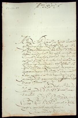 BR MTAPMT QM-TM-CA-1930 1