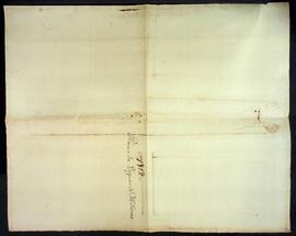 BR MTAPMT QM-TM-MP-3995 2