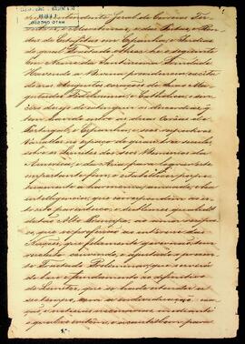 BR MTAPMT SG-CD-TR-4616 4