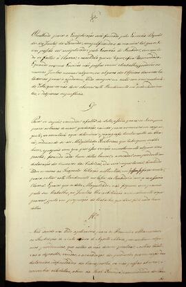 BR MTAPMT SG-RM-2162 3