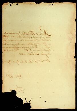 BR MTAPMT QM-DR-CA-0632 2