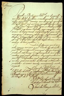 BR MTAPMT SG-CA-2227 1