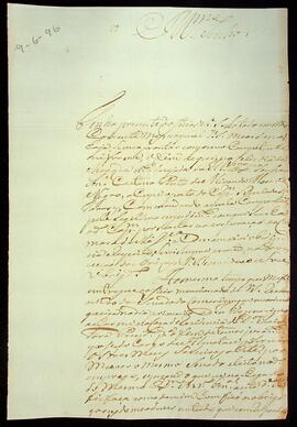 BR MTAPMT QM-TM-CA-2007 1