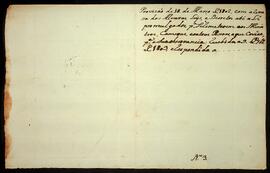 BR MTAPMT SG-CR-2135 4