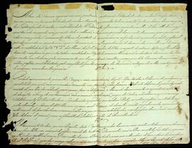 BR MTAPMT SG-BO-4306 11