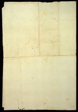 BR MTAPMT SG-RQ-1118 8